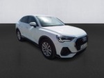 40543ad341c7ad9b85737cf1254c2d0f-6013 Audi Q3 Sportback Advanced 35 Tdi 110kw (150cv) S Tronic - 3