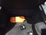 40543ad341c7ad9b85737cf1254c2d0f-6017 Audi Q3 Sportback Advanced 35 Tdi 110kw (150cv) S Tronic - 7