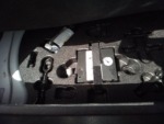 40543ad341c7ad9b85737cf1254c2d0f-6018 Audi Q3 Sportback Advanced 35 Tdi 110kw (150cv) S Tronic - 8