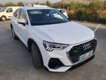 40543ad341c7ad9b85737cf1254c2d0f-6021 Audi Q3 Sportback Advanced 35 Tdi 110kw (150cv) S Tronic - 3