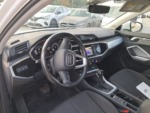 40543ad341c7ad9b85737cf1254c2d0f-6025 Audi Q3 Sportback Advanced 35 Tdi 110kw (150cv) S Tronic - 7