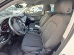 40543ad341c7ad9b85737cf1254c2d0f-6026 Audi Q3 Sportback Advanced 35 Tdi 110kw (150cv) S Tronic - 8