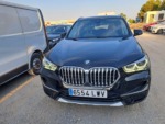 40543ad341c7ad9b85737cf1254c2d0f-6028 Bmw X1 Sdrive18d - 2