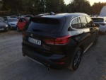 40543ad341c7ad9b85737cf1254c2d0f-6030 Bmw X1 Sdrive18d - 4