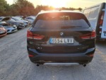 40543ad341c7ad9b85737cf1254c2d0f-6031 Bmw X1 Sdrive18d - 5