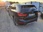 40543ad341c7ad9b85737cf1254c2d0f-6032 Bmw X1 Sdrive18d - 6