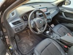 40543ad341c7ad9b85737cf1254c2d0f-6033 Bmw X1 Sdrive18d - 7