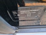 40543ad341c7ad9b85737cf1254c2d0f-6034 Bmw X1 Sdrive18d - 8