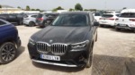 40543ad341c7ad9b85737cf1254c2d0f-6035 Bmw X3 Sdrive18d Xline - 1