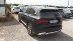 40543ad341c7ad9b85737cf1254c2d0f-6036 Bmw X3 Sdrive18d Xline - 2