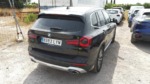 40543ad341c7ad9b85737cf1254c2d0f-6037 Bmw X3 Sdrive18d Xline - 3