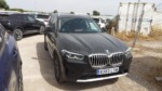40543ad341c7ad9b85737cf1254c2d0f-6038 Bmw X3 Sdrive18d Xline - 4