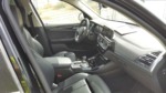 40543ad341c7ad9b85737cf1254c2d0f-6039 Bmw X3 Sdrive18d Xline - 5