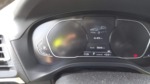 40543ad341c7ad9b85737cf1254c2d0f-6040 Bmw X3 Sdrive18d Xline - 6