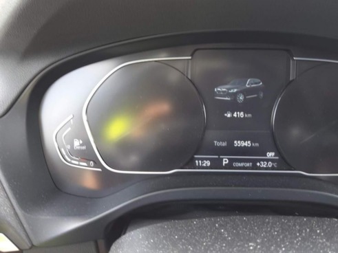 40543ad341c7ad9b85737cf1254c2d0f-6040 Bmw X3 Sdrive18d Xline - 6