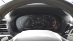 40543ad341c7ad9b85737cf1254c2d0f-6041 Bmw X3 Sdrive18d Xline - 7