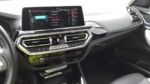 40543ad341c7ad9b85737cf1254c2d0f-6042 Bmw X3 Sdrive18d Xline - 8