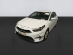 40543ad341c7ad9b85737cf1254c2d0f-6043 Kia Ceed 1.0 T-gdi 74kw (100cv) Drive - 1