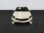 40543ad341c7ad9b85737cf1254c2d0f-6044 Kia Ceed 1.0 T-gdi 74kw (100cv) Drive - 2