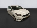 40543ad341c7ad9b85737cf1254c2d0f-6045 Kia Ceed 1.0 T-gdi 74kw (100cv) Drive - 3