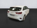 40543ad341c7ad9b85737cf1254c2d0f-6046 Kia Ceed 1.0 T-gdi 74kw (100cv) Drive - 4