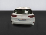 40543ad341c7ad9b85737cf1254c2d0f-6047 Kia Ceed 1.0 T-gdi 74kw (100cv) Drive - 5