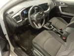 40543ad341c7ad9b85737cf1254c2d0f-6049 Kia Ceed 1.0 T-gdi 74kw (100cv) Drive - 7