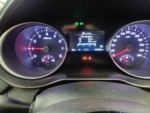 40543ad341c7ad9b85737cf1254c2d0f-6050 Kia Ceed 1.0 T-gdi 74kw (100cv) Drive - 8