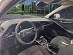 40543ad341c7ad9b85737cf1254c2d0f-6057 Kia Niro 1.6 Gdi Hev 104kw (141cv) Concept - 7