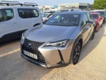 40543ad341c7ad9b85737cf1254c2d0f-6065 Lexus Ux 2.0 250h Business - 1