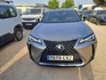 40543ad341c7ad9b85737cf1254c2d0f-6066 Lexus Ux 2.0 250h Business - 2