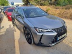 40543ad341c7ad9b85737cf1254c2d0f-6067 Lexus Ux 2.0 250h Business - 3