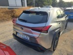 40543ad341c7ad9b85737cf1254c2d0f-6068 Lexus Ux 2.0 250h Business - 4