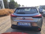 40543ad341c7ad9b85737cf1254c2d0f-6069 Lexus Ux 2.0 250h Business - 5