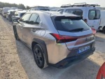 40543ad341c7ad9b85737cf1254c2d0f-6070 Lexus Ux 2.0 250h Business - 6