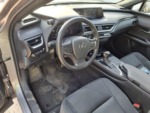 40543ad341c7ad9b85737cf1254c2d0f-6071 Lexus Ux 2.0 250h Business - 7