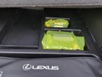 40543ad341c7ad9b85737cf1254c2d0f-6072 Lexus Ux 2.0 250h Business - 8