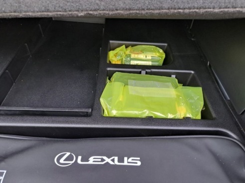40543ad341c7ad9b85737cf1254c2d0f-6072 Lexus Ux 2.0 250h Business - 8
