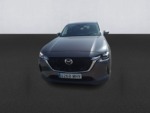 40543ad341c7ad9b85737cf1254c2d0f-6074 Mazda Cx-60 E-skyac D Mhev 187kw 4wd Exclusive-line - 2