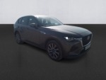 40543ad341c7ad9b85737cf1254c2d0f-6075 Mazda Cx-60 E-skyac D Mhev 187kw 4wd Exclusive-line - 3