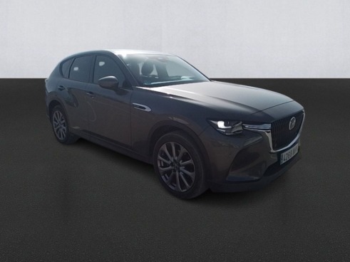 40543ad341c7ad9b85737cf1254c2d0f-6075 Mazda Cx-60 E-skyac D Mhev 187kw 4wd Exclusive-line - 3