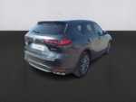 40543ad341c7ad9b85737cf1254c2d0f-6076 Mazda Cx-60 E-skyac D Mhev 187kw 4wd Exclusive-line - 4
