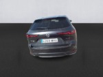 40543ad341c7ad9b85737cf1254c2d0f-6077 Mazda Cx-60 E-skyac D Mhev 187kw 4wd Exclusive-line - 5