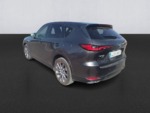 40543ad341c7ad9b85737cf1254c2d0f-6078 Mazda Cx-60 E-skyac D Mhev 187kw 4wd Exclusive-line - 6