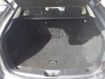40543ad341c7ad9b85737cf1254c2d0f-6079 Mazda Cx-60 E-skyac D Mhev 187kw 4wd Exclusive-line - 7