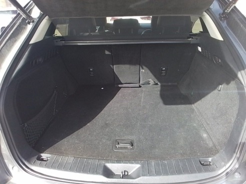 40543ad341c7ad9b85737cf1254c2d0f-6079 Mazda Cx-60 E-skyac D Mhev 187kw 4wd Exclusive-line - 7