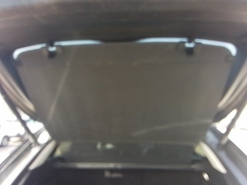 40543ad341c7ad9b85737cf1254c2d0f-6080 Mazda Cx-60 E-skyac D Mhev 187kw 4wd Exclusive-line - 8