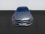 40543ad341c7ad9b85737cf1254c2d0f-6082 Mercedes Cla 220 D Dct - 2