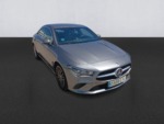 40543ad341c7ad9b85737cf1254c2d0f-6083 Mercedes Cla 220 D Dct - 3