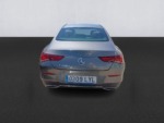 40543ad341c7ad9b85737cf1254c2d0f-6085 Mercedes Cla 220 D Dct - 5